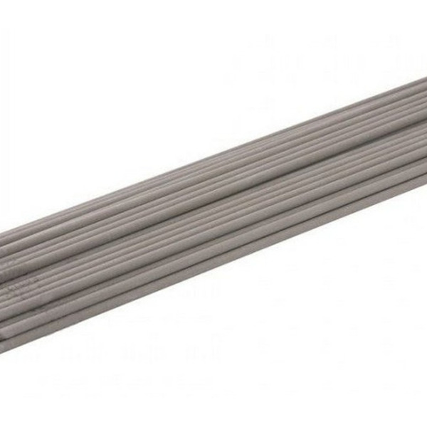 Eletrodo Revestido Para Aço Inox 308l-16 2,5mm 0,5kg - Denver