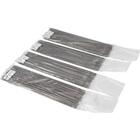 Eletrodo Revestido Para Inox 3,25mm Aws E316l Vonder