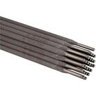 Eletrodo Revestido Para Inox 3,25mm Aws E316l Vonder