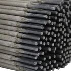 Eletrodo Revestido Spark E 6013 Super 3 2mm 1kg - Carbografite