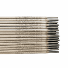 Eletrodo Revestido Utp Performance 6013 2,5 Mm - Caixa Com 5kg