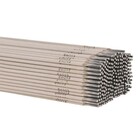 Eletrodo Revestido Weld 2Kg 6013 Esab