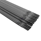 Eletrodo Revestido Weld 5Kg 6013 Esab