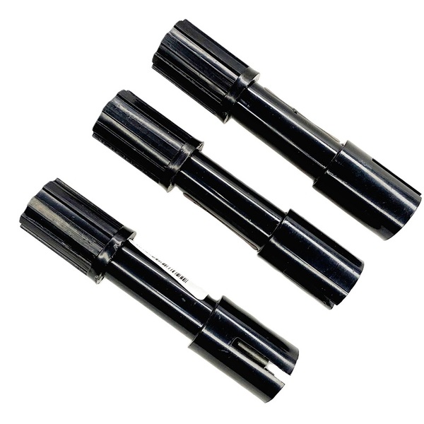 Eletrodo Sensor De Nível Pêndulo Epa-01 3 Peças