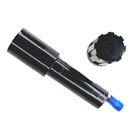 Eletrodo Sensor De Nível Pêndulo Epa-01 3 Peças