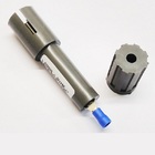 Eletrodo Sensor De Nível Pêndulo Epa-01 Altronic