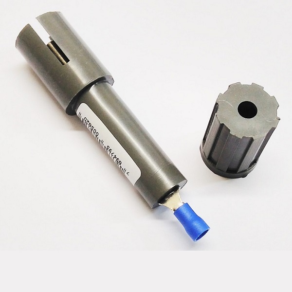 Eletrodo Sensor De Nível Pêndulo Epa-01 Altronic