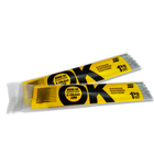 Eletrodo Serralheiro 2,50mm 1kg Esab