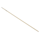 Eletrodo Serralheiro 2,50mm 1kg Esab