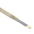 Eletrodo Serralheiro 2,50mm 1kg Esab