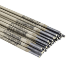 Eletrodo Serralheiro 3,25mm 1kg  Esab