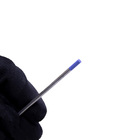 Eletrodo Tungstênio Lantânio Azul Ewla-2 - 3.2mmx150mm (1/8x6