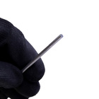 Eletrodo Tungstênio Lantânio Azul Ewla-2 - 3.2mmx150mm (1/8x6