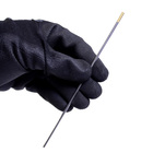 Eletrodo Tungstênio Lantânio Dourado Ewla-1.5 - 2.4mmx150mm (