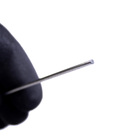 Eletrodo Tungstênio Lantânio Dourado Ewla-1.5 - 2.4mmx150mm (