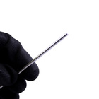 Eletrodo Tungstênio Toriado Vermelho Ewth-2 - 3.2mmx150mm (1/