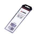 Eletrodo Tungstênio Toriado Vermelho Ewth-2 - 3.2mmx150mm (1/