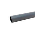 Eletroduto Leve 1/2" 3m Cinza Tramontina