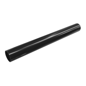 Eletroduto