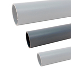 Eletroduto Leve 3/4" 3m Cinza Tramontina