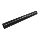 Eletroduto 3/4" Preto 3m Wetzel