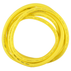 Eletroduto Corrugado 3/4 '' 7Metros Amarelo Tigre