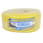 Eletroduto Corrugado Leve DN 25 3/4'' 50m Plastilit