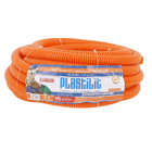 Eletroduto Corrugado Reforçado DN 20 1/2'' 10m Plastilit