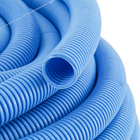 Eletroduto Corrugado Telecom PVC TFLEX  32mm 25metros Tigre