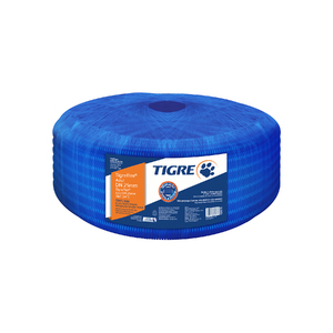 Eletroduto flexível corrugado PEAD Ø32