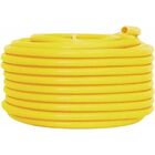 Eletroduto Flexivel Amanco 1/2 50m