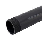 Eletroduto Rigído PVC 2" Tigre