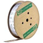 ELETROFITA PARALELO 3 1,5 MM COBRE ELETROLITICO POLICARBONATO 15A 750V 60,00 MM 0,5 MM 70 ºC NBR 5410 ELETROFITA