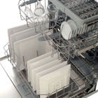 Eletrom.lava Louca 14 Servicos S/rev.220