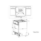 Eletrom.lava Louca 14 Servicos S/rev.220