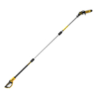 Eletroserra de Poda a Bateria Dewalt DCPS620B 20v 20cm