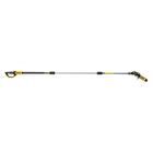 Eletroserra de Poda a Bateria Dewalt DCPS620B 20v 20cm