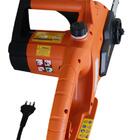 Eletrosserra 16'' 2200w 220v Ell-2200 Lynus