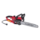 Eletrosserra de 16" 2200 Watts 127V