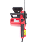 Eletrosserra de 16" 2200 Watts 127V