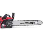 Eletrosserra de 16" 2200 Watts 127V