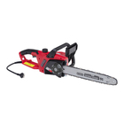 Eletrosserra de 16" 2200 Watts 220V