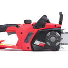 Eletrosserra de 16" 2200 Watts 220V