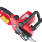 Eletrosserra de 16" 2200 Watts 220V