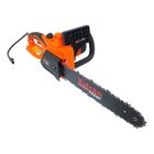 Eletrosserra Elétrica Sabre 12 Polegadas 2200w Vse2200-1 Tren