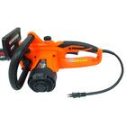 Eletrosserra Elétrica Sabre 12 Polegadas 2200w Vse2200-1 Tren