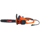 Eletrosserra Elétrica Sabre 12 Polegadas 2200w Vse2200-2 Tren