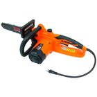 Eletrosserra Elétrica Sabre 12 Polegadas 2200w Vse2200-2 Tren