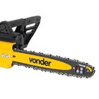 Eletrosserra Vonder Ev 1600 14' 1.600w 127v