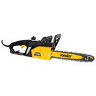 Eletrosserra Vonder Ev 1600 14' 1.600w 127v